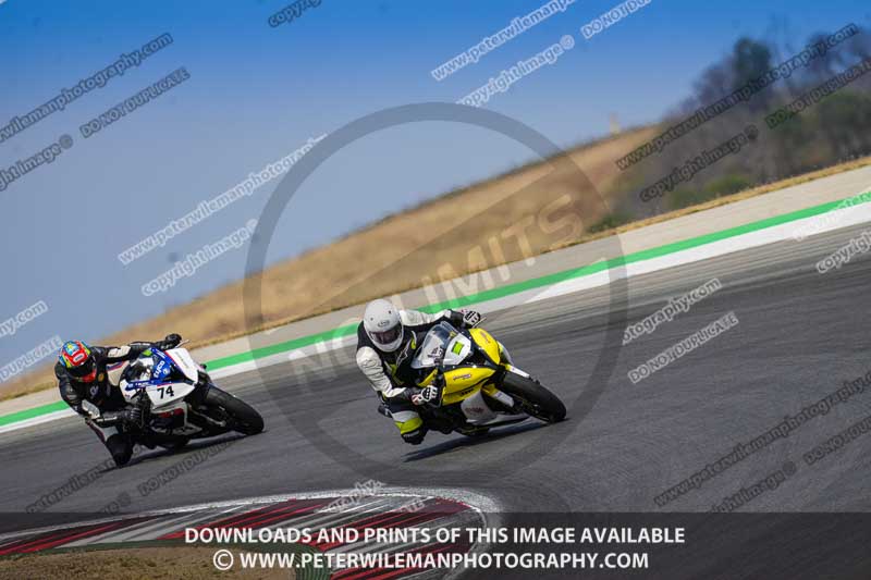 May 2023;motorbikes;no limits;peter wileman photography;portimao;portugal;trackday digital images